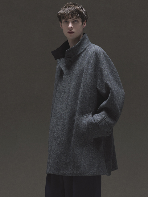 The CLASIK【ザクラシック】正規取り扱い店、通販可能 ON LINE SHOP